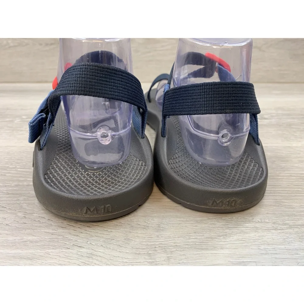 Chaco bodhi sandals